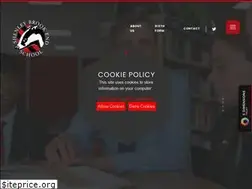 Sites similar to sbeschool.org.uk