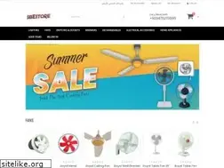 Sites similar to sbestore.com