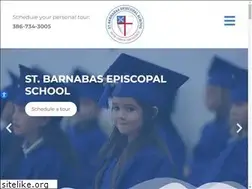 Sites similar to sbesyes.org