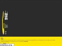 Sites similar to sbet.guru