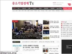 Sites similar to sbetv.co.kr