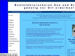 Sites similar to sbf-ms.de