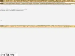 Sites similar to sbf-triumphparts.de
