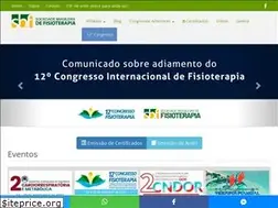 Sites similar to sbf.org.br