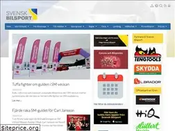 Sites similar to sbf.se
