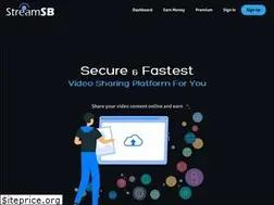 Sites similar to sbfast.com
