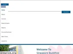 Sites similar to sbfc.org.sg