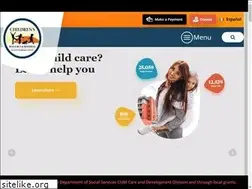 Sites similar to sbfcc.org