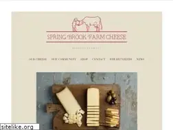 Sites similar to sbfcheese.com