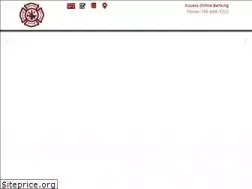 Sites similar to sbfcu.org
