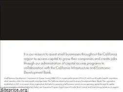 Sites similar to sbfdoc.com