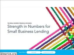 Sites similar to sbfe.org