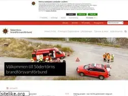 Sites similar to sbff.se