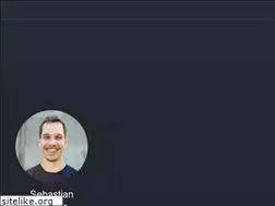 Sites similar to sbfiedler.de