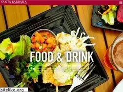 Sites similar to sbfilmfeast.com
