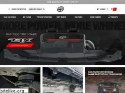 Sites similar to sbfilters.com