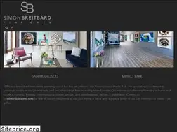 Sites similar to sbfinearts.com