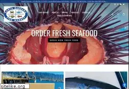 Sites similar to sbfish.com