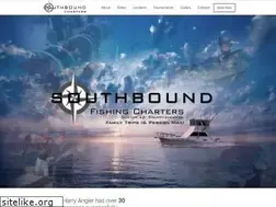 Sites similar to sbfishing.com