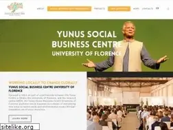 Sites similar to sbflorence.org