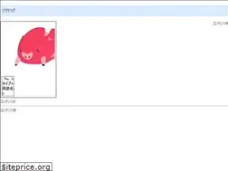 Sites similar to sbfm.jp