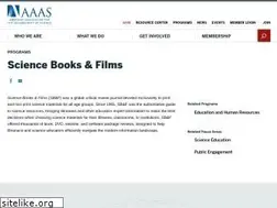Sites similar to sbfonline.com