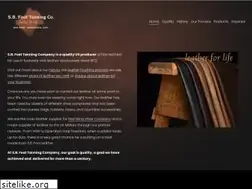 Sites similar to sbfoot.com