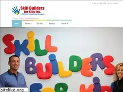 Sites similar to sbforkids.com