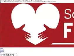 Sites similar to sbfreeclinic.com