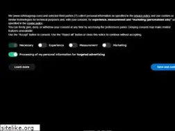 Sites similar to sbfrides.com