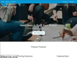 Sites similar to sbfstanton.com
