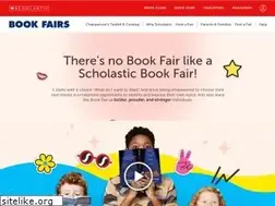 Sites similar to sbfsurvey.com