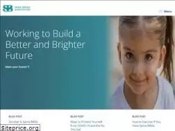 Sites similar to sbfv.org.au