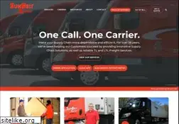 Sites similar to sbfx.com