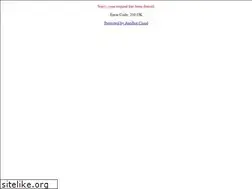Sites similar to sbg-print.ru