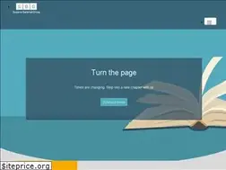 Sites similar to sbg.co.uk
