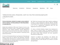 Sites similar to sbg.com.tr