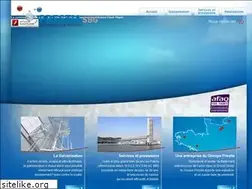 Sites similar to sbg.fr