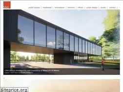Sites similar to sbgarchitetti.it