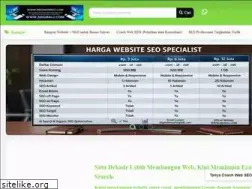 Sites similar to sbgbali.com