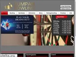 Sites similar to sbgbowling.se