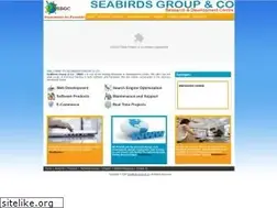 Sites similar to sbgc.in