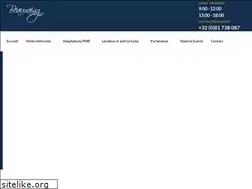Sites similar to sbgcarcenter.com