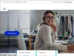 Sites similar to sbgfunding.com