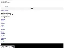 Sites similar to sbgg-sp.com.br