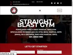 Sites similar to sbgi-pdx.com