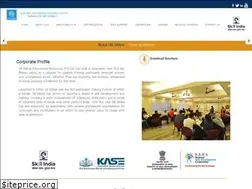 Sites similar to sbglobal.in