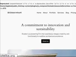 Sites similar to sbglobal.info