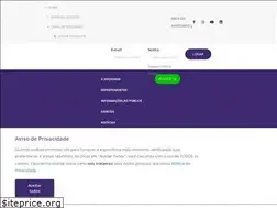 Sites similar to sbgm.org.br