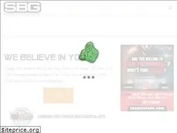 Sites similar to sbgmontana.com